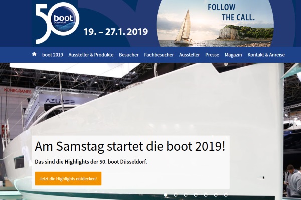 die-Boot-2019